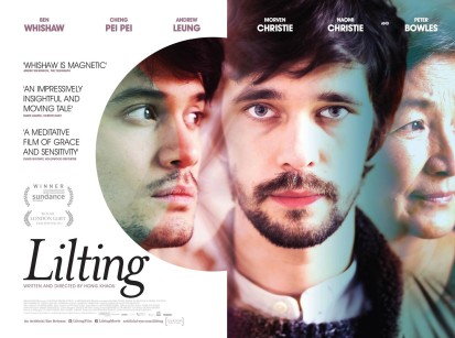 lilting-poster01
